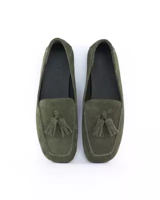 RAHA AÇIK HAKİ - 2