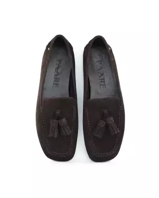 RAHA KAHVERENGİ - 2