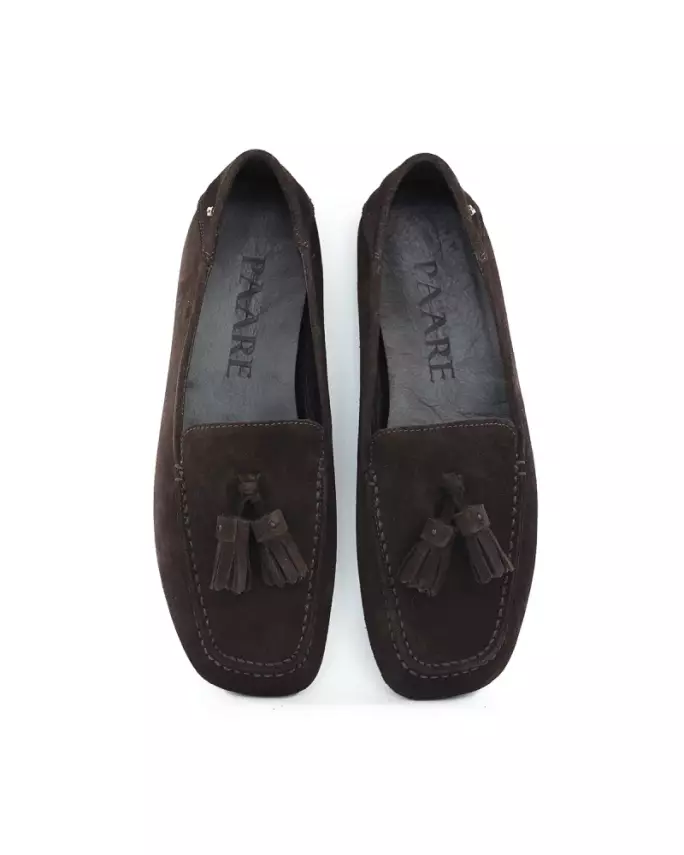 RAHA KAHVERENGİ - 2